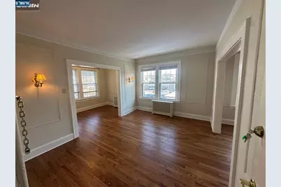 17 Laura Avenue 2 #2, Nutley, NJ 07110 - Photo 3