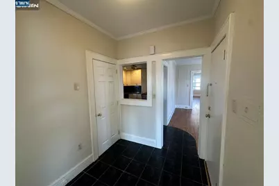 17 Laura Avenue 2 #2, Nutley, NJ 07110 - Photo 21