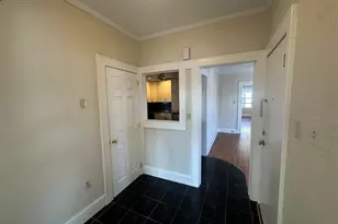 17 Laura Ave 2, Nutley, NJ 07110 - Photo 21