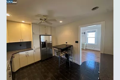 17 Laura Avenue 2 #2, Nutley, NJ 07110 - Photo 11