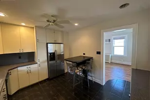 17 Laura Ave 2, Nutley, NJ 07110 - Photo 11