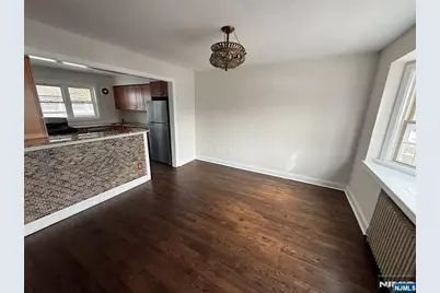 75 Elmwood Drive, Elmwood Park, NJ 07407 - Photo 7