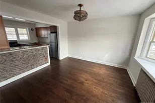 75 Elmwood Dr, Elmwood Park, NJ 07407 - Photo 7