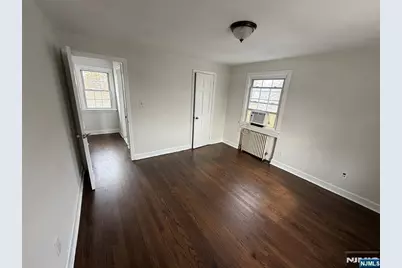 75 Elmwood Drive, Elmwood Park, NJ 07407 - Photo 21