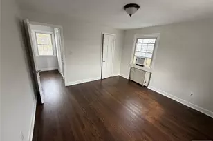 75 Elmwood Dr, Elmwood Park, NJ 07407 - Photo 21