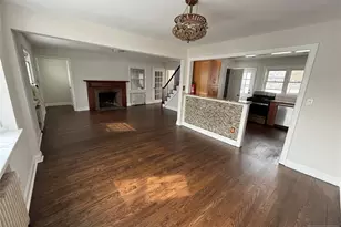 75 Elmwood Dr, Elmwood Park, NJ 07407 - Photo 5