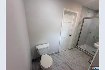 75 Elmwood Drive, Elmwood Park, NJ 07407 - Photo 11