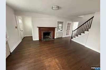 75 Elmwood Drive, Elmwood Park, NJ 07407 - Photo 3