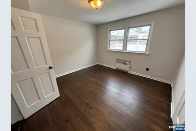 75 Elmwood Drive, Elmwood Park, NJ 07407 - Photo 13