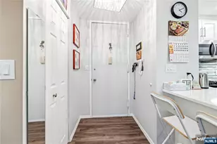 555 North Ave 6N, Fort Lee, NJ 07024 - Photo 5