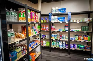 555 North Ave 6N, Fort Lee, NJ 07024 - Photo 17