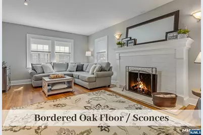 17 Saint Nicholas Avenue, Westwood, NJ 07675 - Photo 5