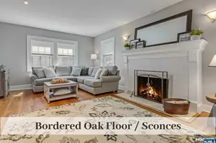 17 St Nicholas Ave, Westwood, NJ 07675 - Photo 5