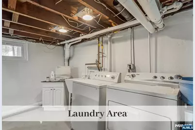 17 Saint Nicholas Avenue, Westwood, NJ 07675 - Photo 25