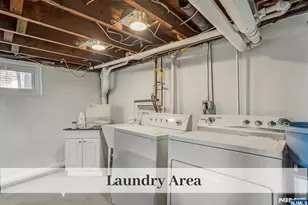 17 St Nicholas Ave, Westwood, NJ 07675 - Photo 25