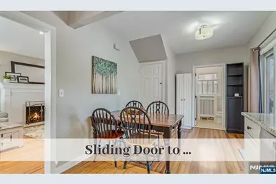 17 Saint Nicholas Avenue, Westwood, NJ 07675 - Photo 11