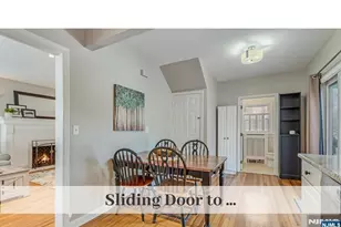 17 St Nicholas Ave, Westwood, NJ 07675 - Photo 11