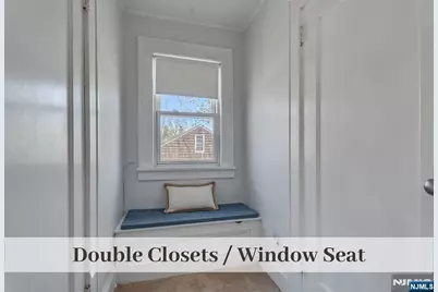 17 Saint Nicholas Avenue, Westwood, NJ 07675 - Photo 17