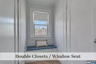 17 St Nicholas Ave, Westwood, NJ 07675 - Photo 17