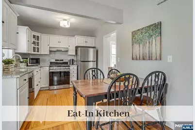 17 Saint Nicholas Avenue, Westwood, NJ 07675 - Photo 9