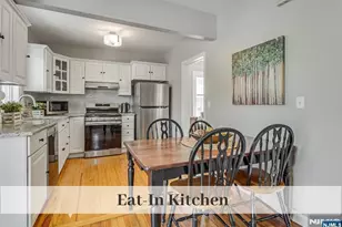 17 St Nicholas Ave, Westwood, NJ 07675 - Photo 9