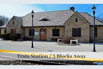 17 Saint Nicholas Avenue, Westwood, NJ 07675 - Photo 35