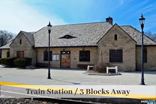 17 St Nicholas Ave, Westwood, NJ 07675 - Photo 35