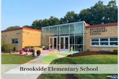 17 Saint Nicholas Avenue, Westwood, NJ 07675 - Photo 37