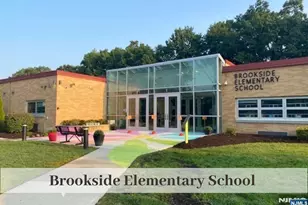 17 St Nicholas Ave, Westwood, NJ 07675 - Photo 37