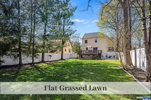 17 St Nicholas Ave, Westwood, NJ 07675 - Photo 29