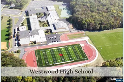 17 Saint Nicholas Avenue, Westwood, NJ 07675 - Photo 39