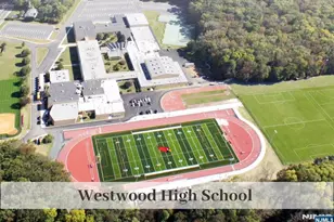 17 St Nicholas Ave, Westwood, NJ 07675 - Photo 39