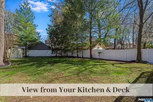 17 St Nicholas Ave, Westwood, NJ 07675 - Photo 13