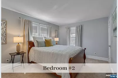 17 Saint Nicholas Avenue, Westwood, NJ 07675 - Photo 19