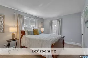 17 St Nicholas Ave, Westwood, NJ 07675 - Photo 19