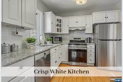 17 Saint Nicholas Avenue, Westwood, NJ 07675 - Photo 7