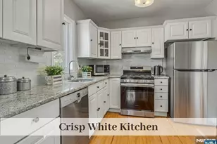 17 St Nicholas Ave, Westwood, NJ 07675 - Photo 7