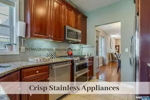 80 W Prospect St, Waldwick, NJ 07463 - Photo 7