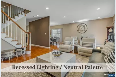 80 W Prospect Street, Waldwick, NJ 07463 - Photo 17