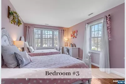 80 W Prospect Street, Waldwick, NJ 07463 - Photo 31