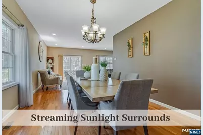 80 W Prospect Street, Waldwick, NJ 07463 - Photo 13