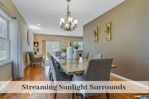 80 W Prospect St, Waldwick, NJ 07463 - Photo 13