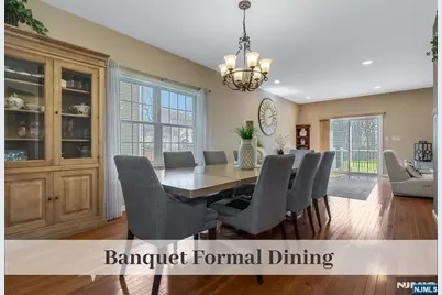 80 W Prospect Street, Waldwick, NJ 07463 - Photo 11