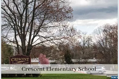 80 W Prospect Street, Waldwick, NJ 07463 - Photo 45