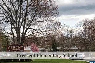 80 W Prospect St, Waldwick, NJ 07463 - Photo 45