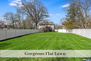 80 W Prospect St, Waldwick, NJ 07463 - Photo 37