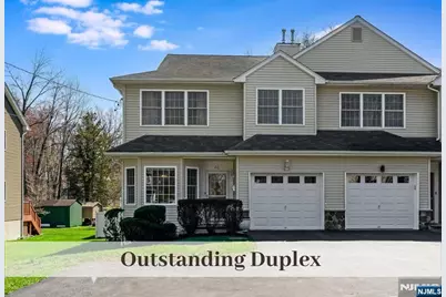 80 W Prospect Street, Waldwick, NJ 07463 - Photo 1