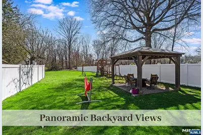 80 W Prospect Street, Waldwick, NJ 07463 - Photo 21