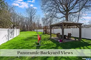 80 W Prospect St, Waldwick, NJ 07463 - Photo 21