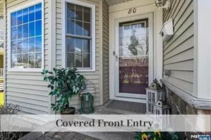 80 W Prospect St, Waldwick, NJ 07463 - Photo 3